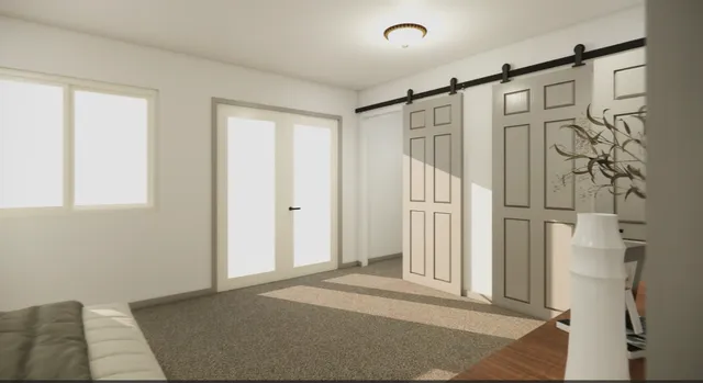 $439,900 | 10106 Power Dam Road Northeast, Bemidji, MN 56601