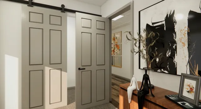 $439,900 | 10106 Power Dam Road Northeast, Bemidji, MN 56601