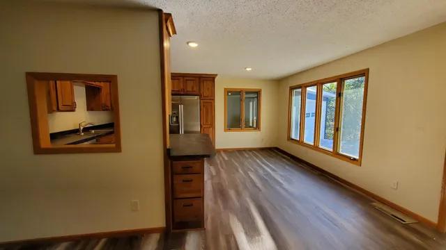 $439,900 | 10106 Power Dam Road Northeast, Bemidji, MN 56601