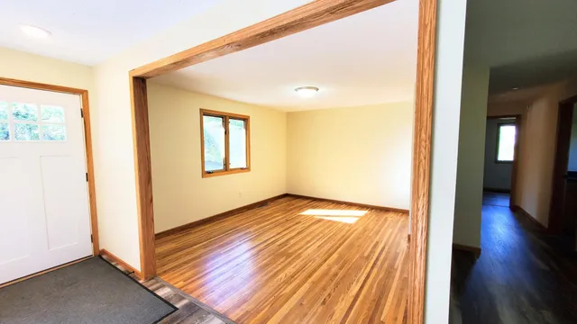 $439,900 | 10106 Power Dam Road Northeast, Bemidji, MN 56601