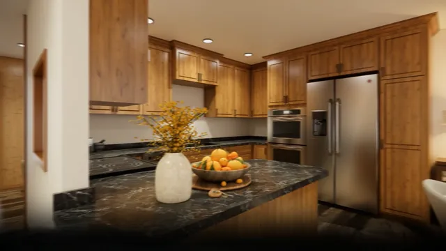 $439,900 | 10106 Power Dam Road Northeast, Bemidji, MN 56601