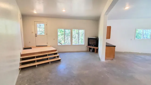 $439,900 | 10106 Power Dam Road Northeast, Bemidji, MN 56601