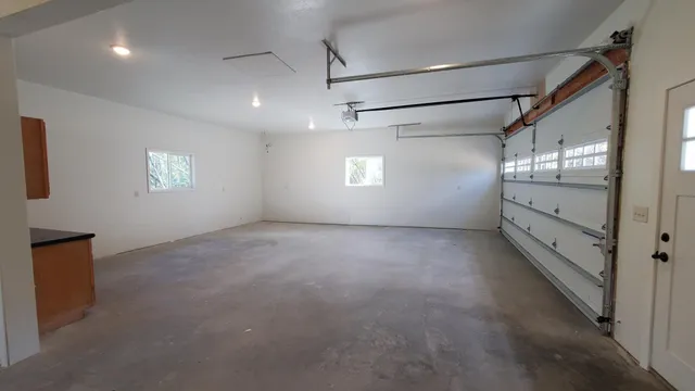 $439,900 | 10106 Power Dam Road Northeast, Bemidji, MN 56601