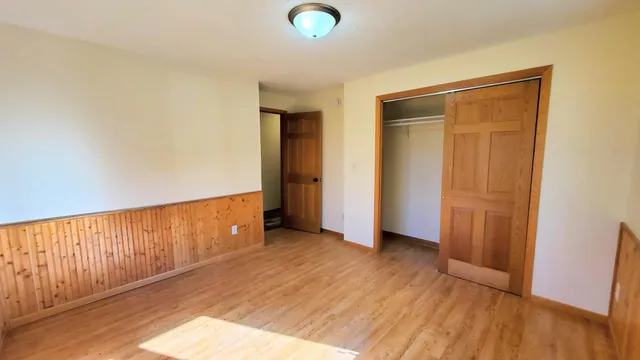 $439,900 | 10106 Power Dam Road Northeast, Bemidji, MN 56601