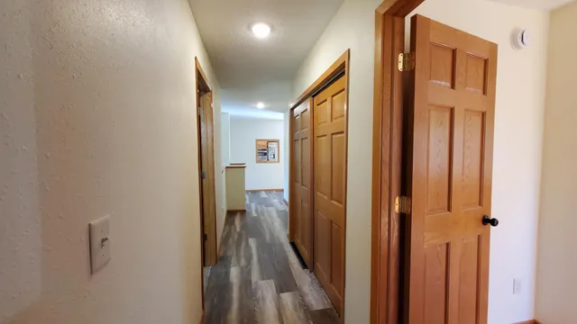 $439,900 | 10106 Power Dam Road Northeast, Bemidji, MN 56601