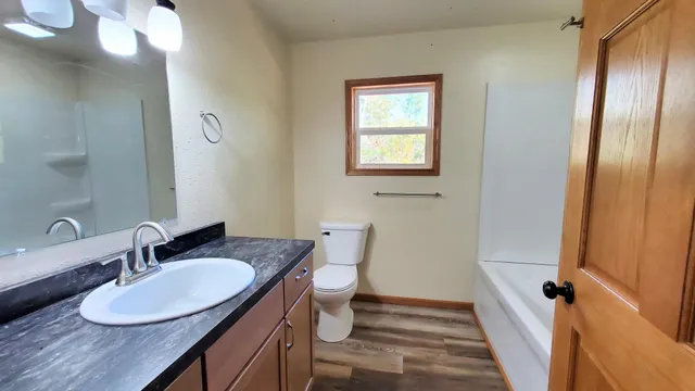 $439,900 | 10106 Power Dam Road Northeast, Bemidji, MN 56601