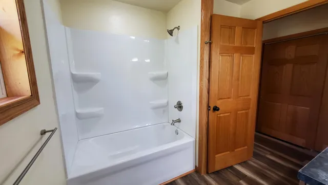 $439,900 | 10106 Power Dam Road Northeast, Bemidji, MN 56601