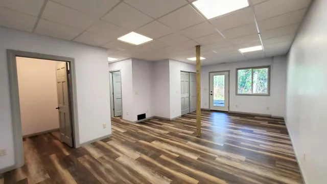 $439,900 | 10106 Power Dam Road Northeast, Bemidji, MN 56601