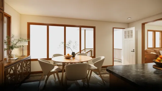 $439,900 | 10106 Power Dam Road Northeast, Bemidji, MN 56601