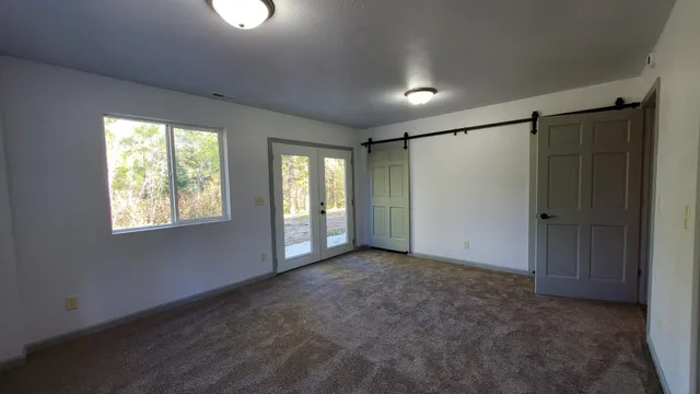 $439,900 | 10106 Power Dam Road Northeast, Bemidji, MN 56601