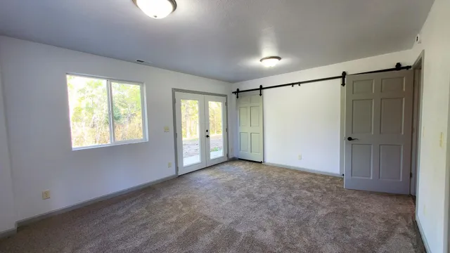 $439,900 | 10106 Power Dam Road Northeast, Bemidji, MN 56601