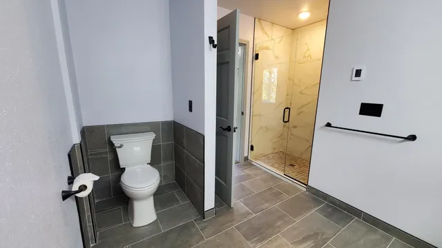 $439,900 | 10106 Power Dam Road Northeast, Bemidji, MN 56601