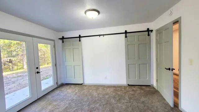 $439,900 | 10106 Power Dam Road Northeast, Bemidji, MN 56601