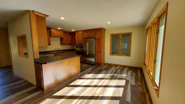 $439,900 | 10106 Power Dam Road Northeast, Bemidji, MN 56601