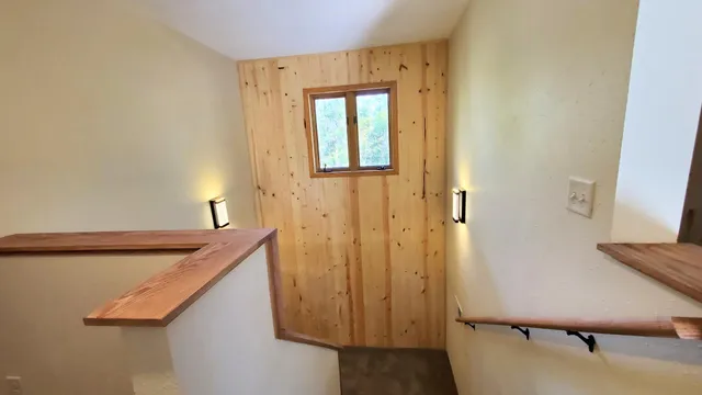 $439,900 | 10106 Power Dam Road Northeast, Bemidji, MN 56601