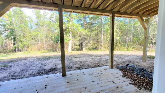 $439,900 | 10106 Power Dam Road Northeast, Bemidji, MN 56601