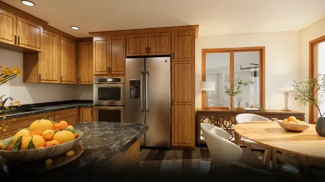 $439,900 | 10106 Power Dam Road Northeast, Bemidji, MN 56601