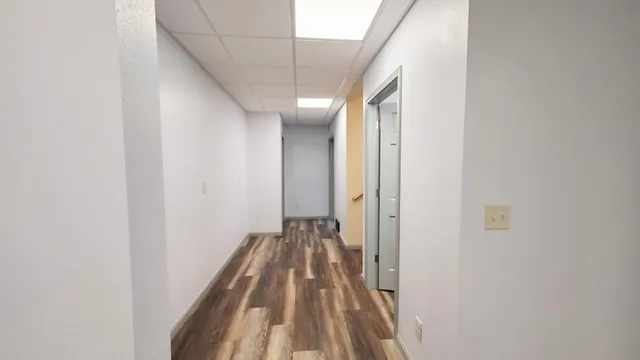 $439,900 | 10106 Power Dam Road Northeast, Bemidji, MN 56601