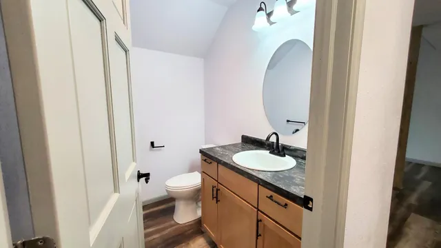 $439,900 | 10106 Power Dam Road Northeast, Bemidji, MN 56601