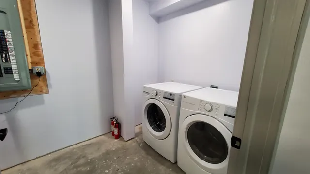 $439,900 | 10106 Power Dam Road Northeast, Bemidji, MN 56601