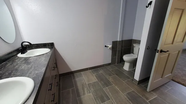 $439,900 | 10106 Power Dam Road Northeast, Bemidji, MN 56601