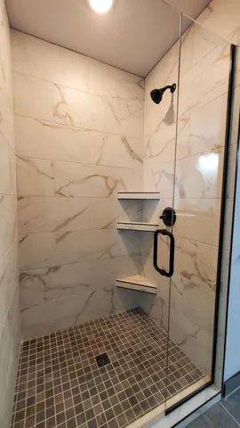 $439,900 | 10106 Power Dam Road Northeast, Bemidji, MN 56601