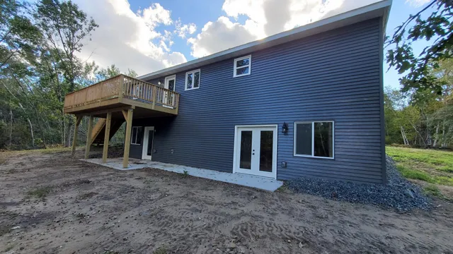 $439,900 | 10106 Power Dam Road Northeast, Bemidji, MN 56601