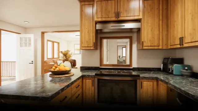 $439,900 | 10106 Power Dam Road Northeast, Bemidji, MN 56601