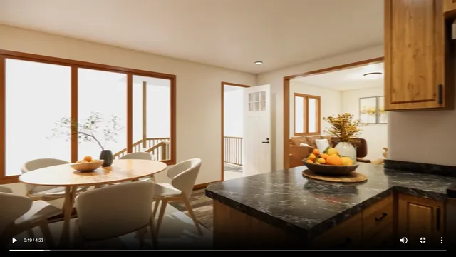 $439,900 | 10106 Power Dam Road Northeast, Bemidji, MN 56601