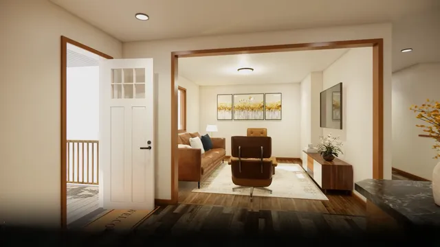 $439,900 | 10106 Power Dam Road Northeast, Bemidji, MN 56601