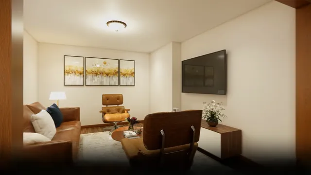 $439,900 | 10106 Power Dam Road Northeast, Bemidji, MN 56601