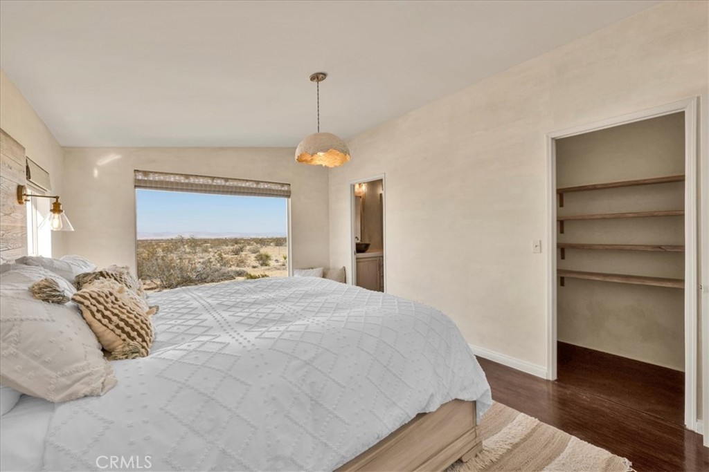 60707 Sonora Road Joshua Tree, CA 92252 - Photo 21 of 53 Gallery Image 21