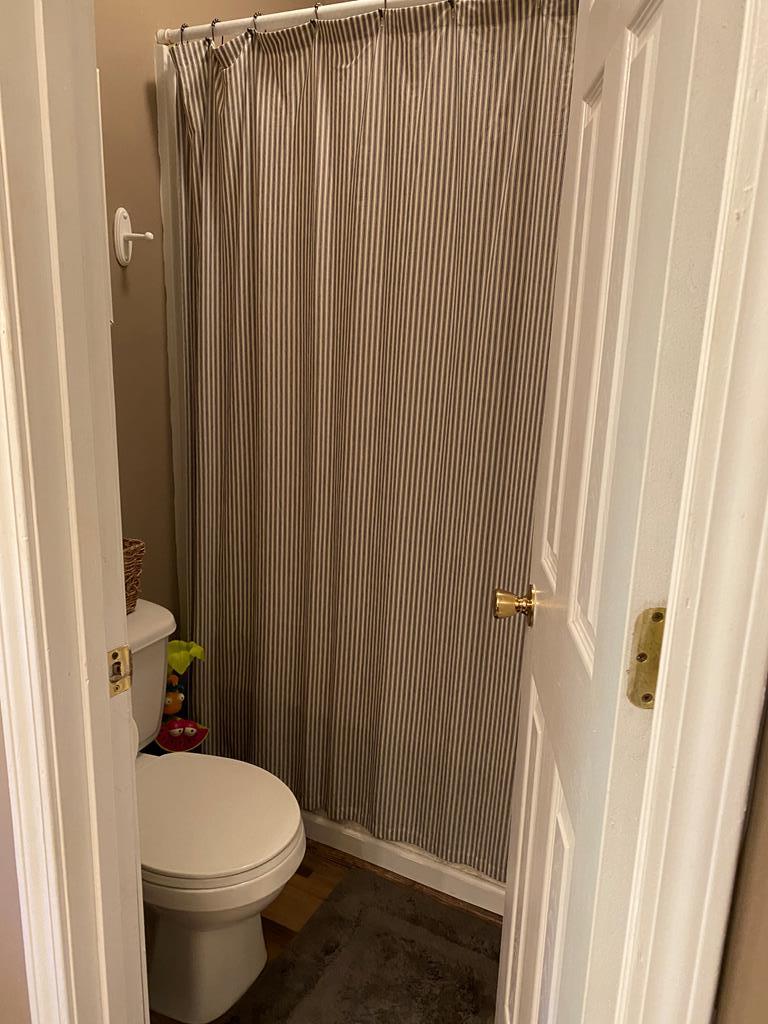 710 Hat Rock Road Tazewell, VA 24651 - Photo 33 of 33 Gallery Image 33