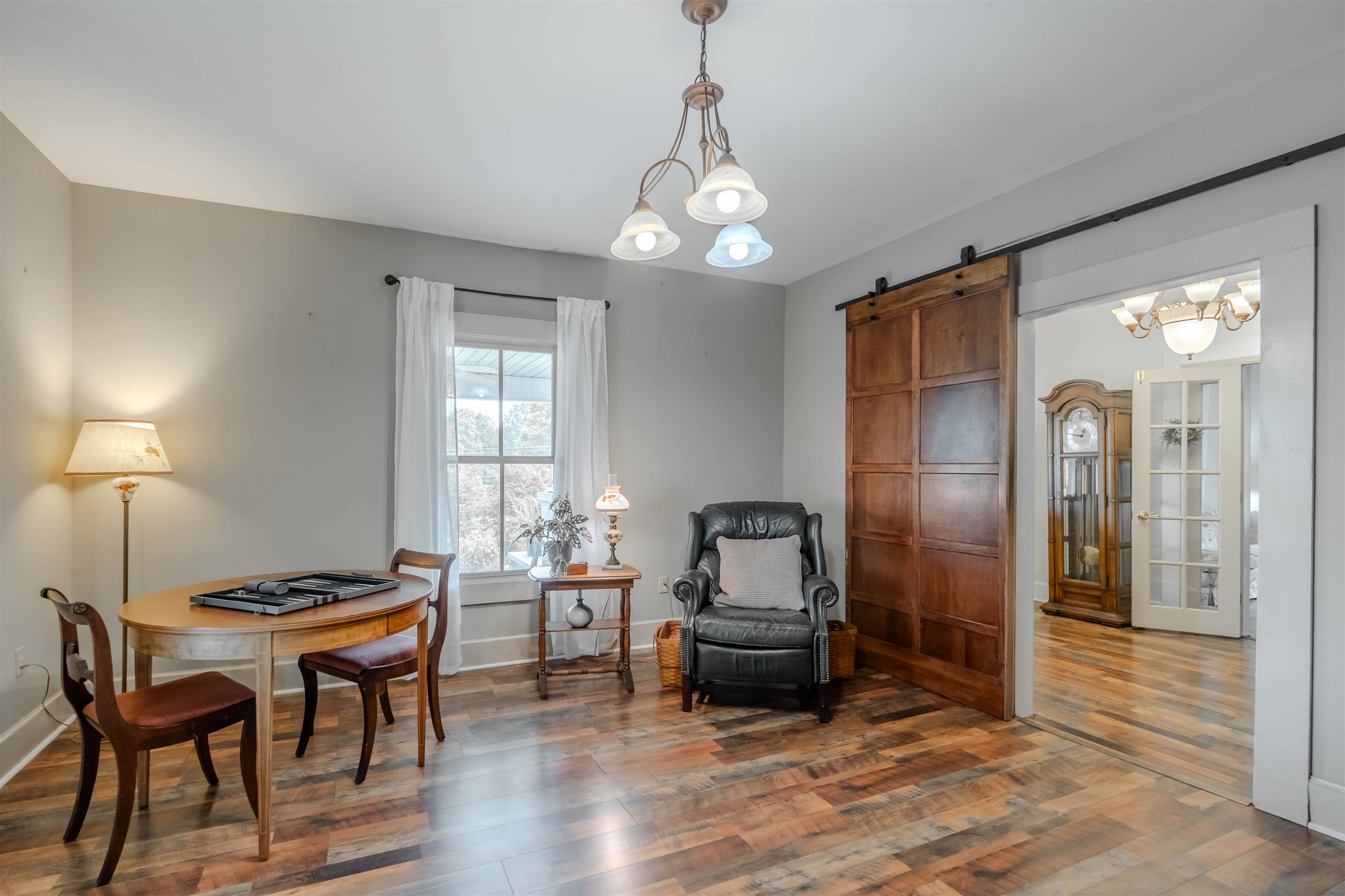 251 West McElhaney Road Taylors, SC 29687 - Photo 12 of 50