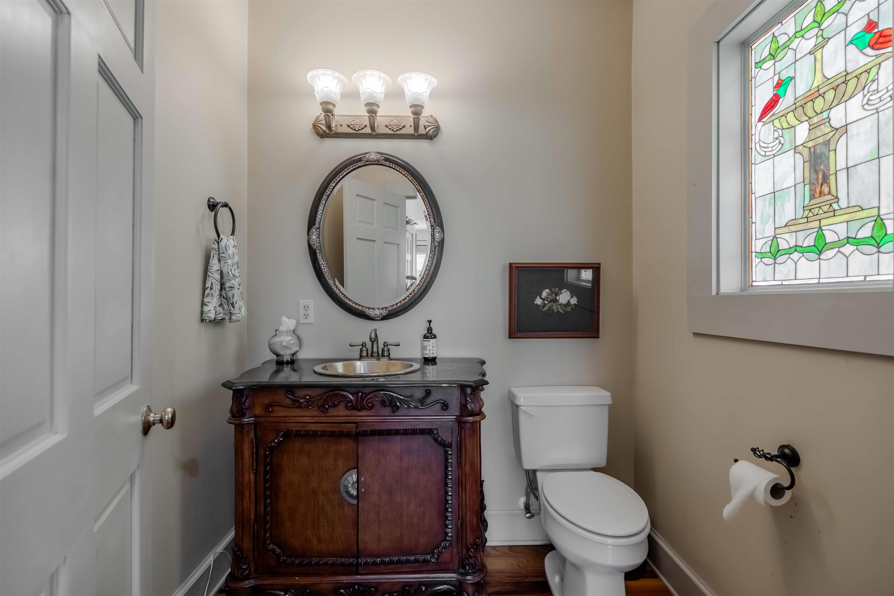 251 West McElhaney Road Taylors, SC 29687 - Photo 20 of 50