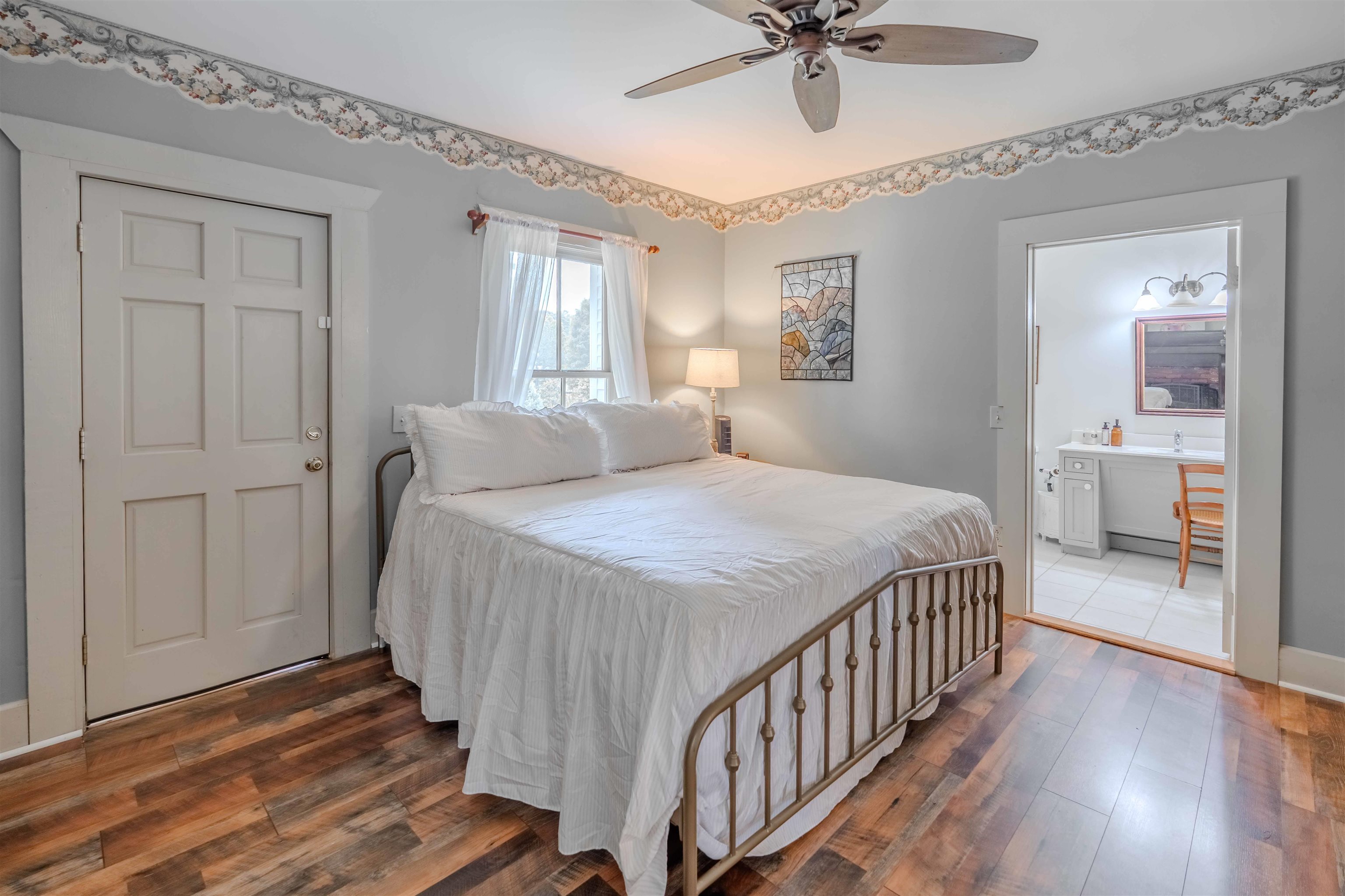 251 West McElhaney Road Taylors, SC 29687 - Photo 23 of 50