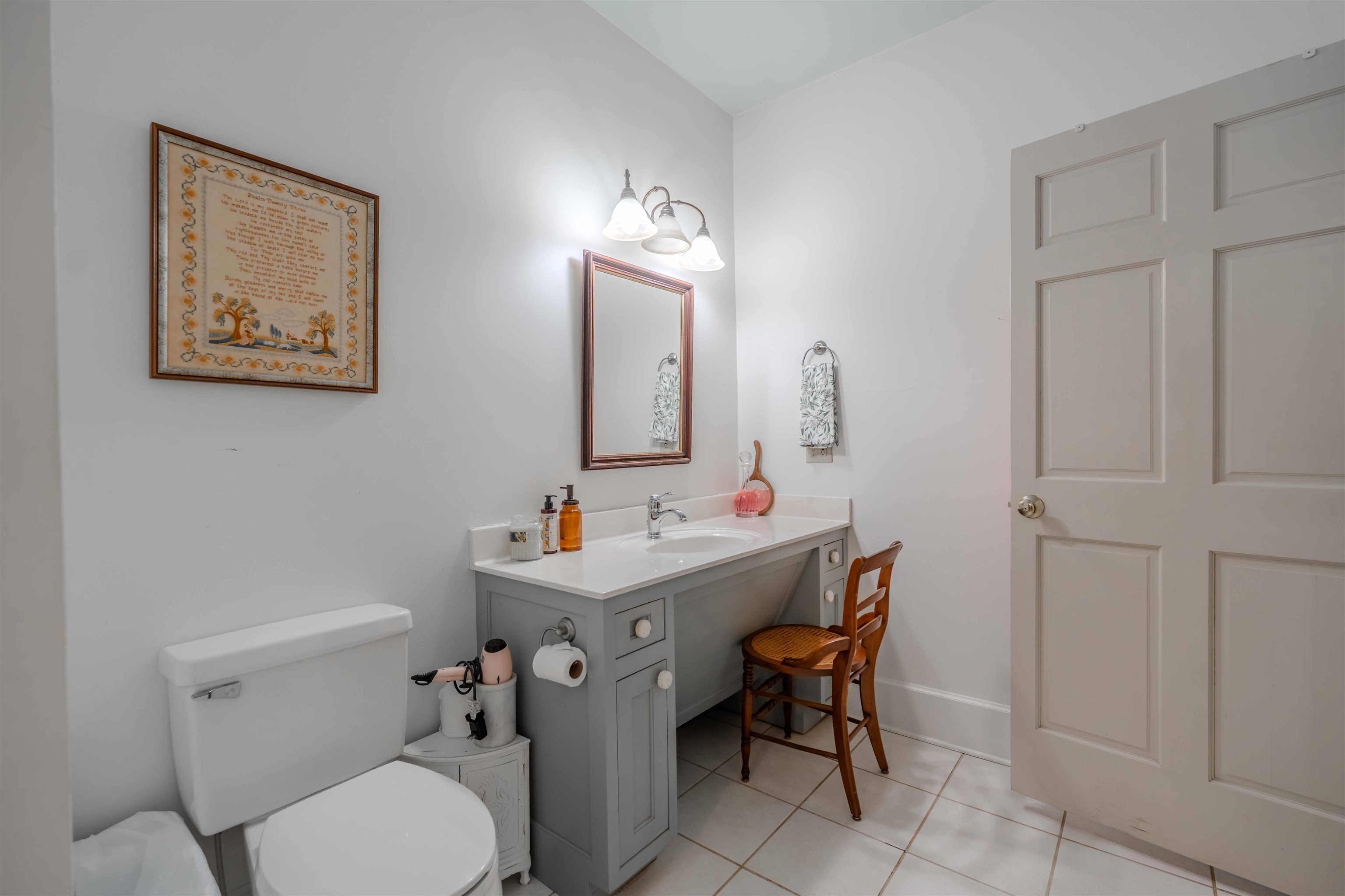 251 West McElhaney Road Taylors, SC 29687 - Photo 24 of 50