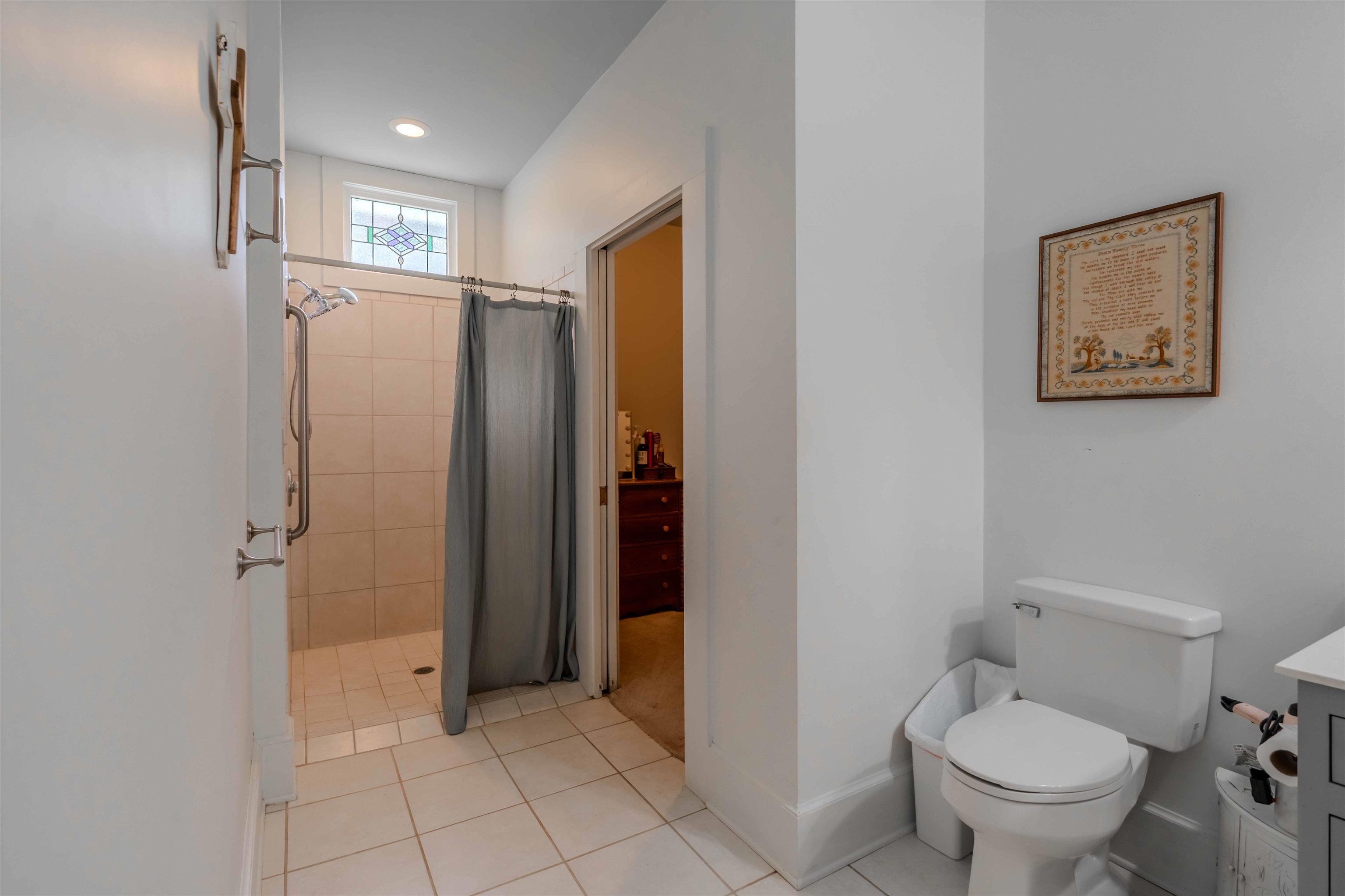 251 West McElhaney Road Taylors, SC 29687 - Photo 25 of 50