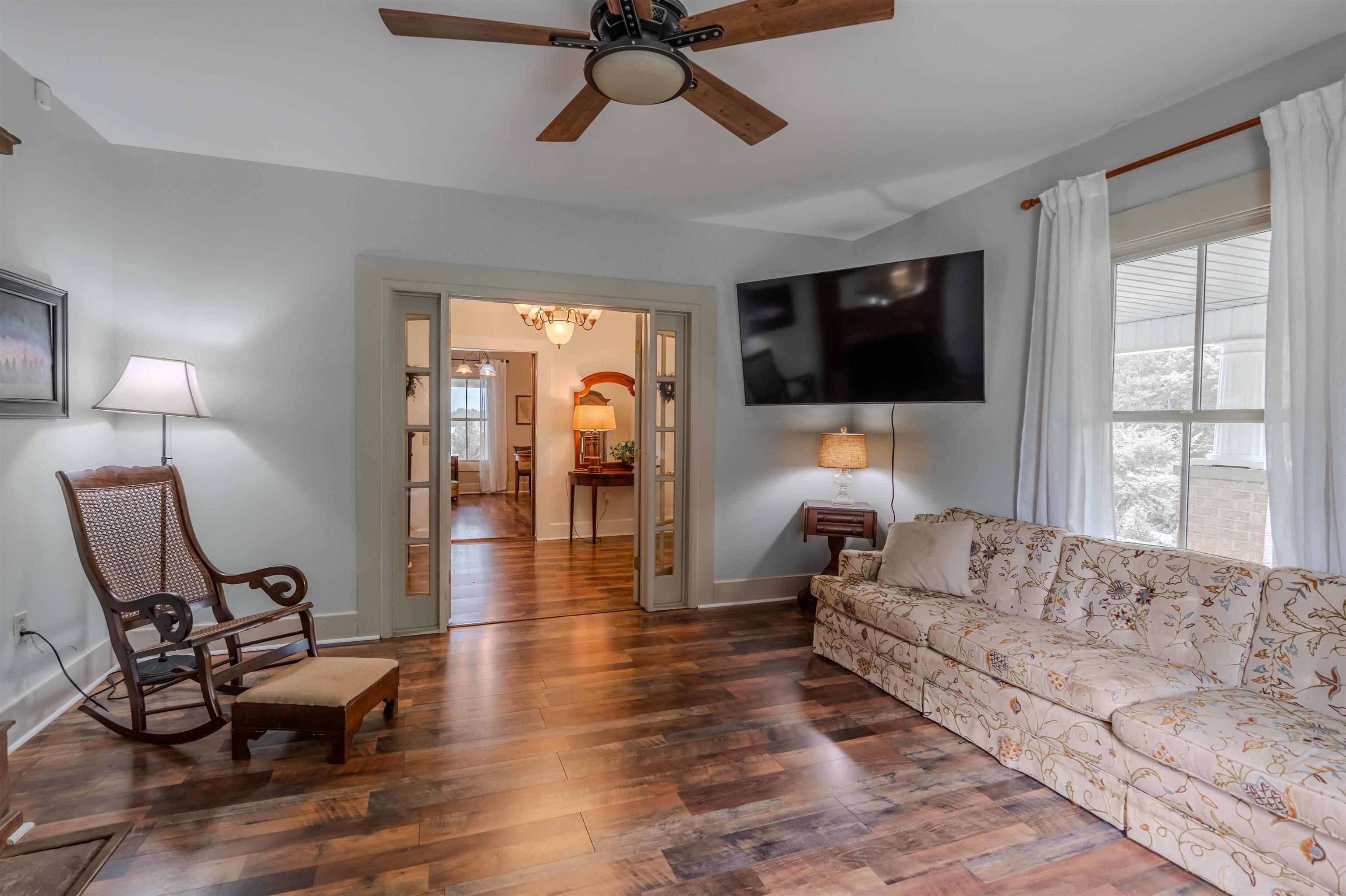 251 West McElhaney Road Taylors, SC 29687 - Photo 26 of 50
