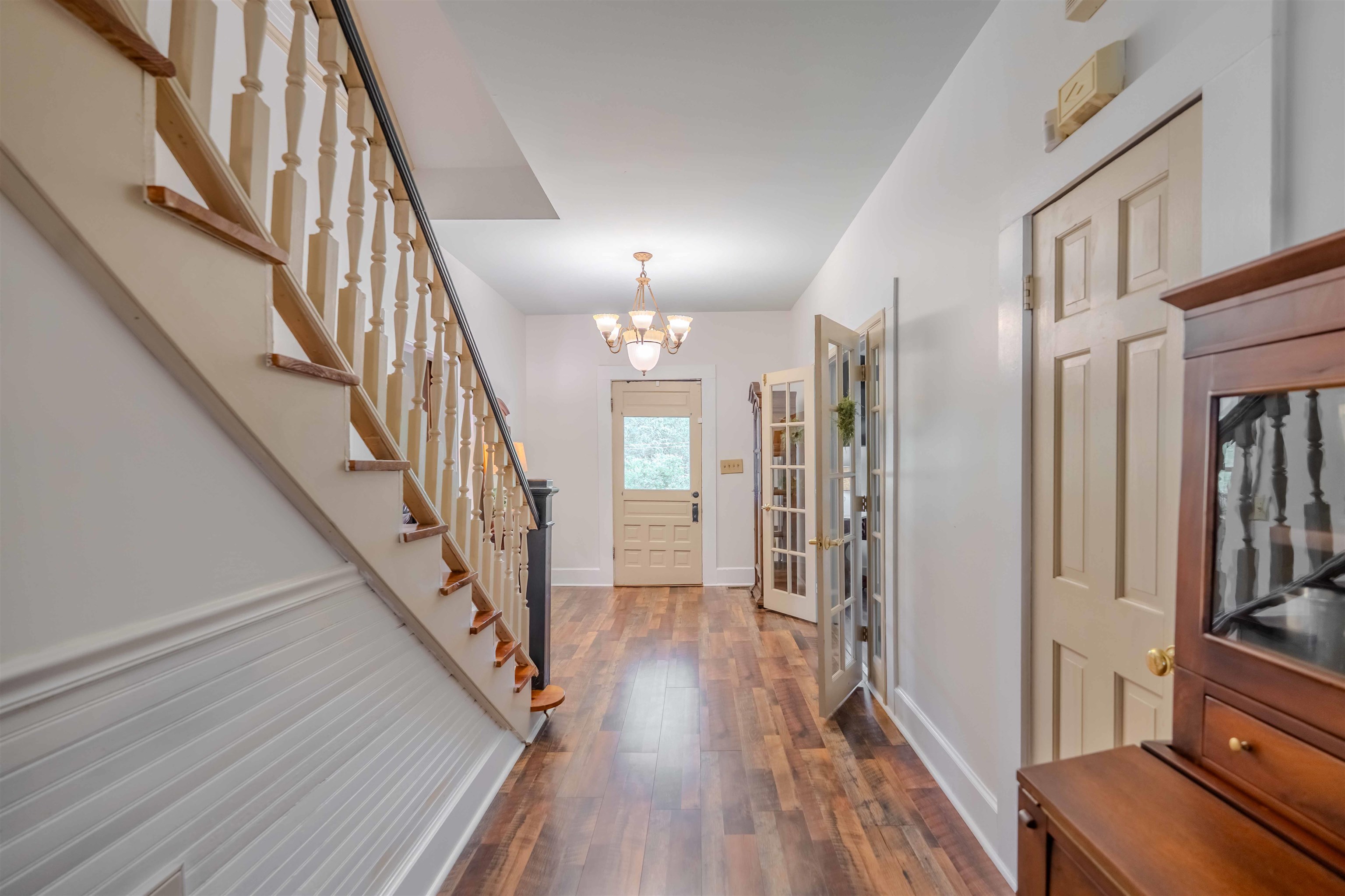 251 West McElhaney Road Taylors, SC 29687 - Photo 27 of 50