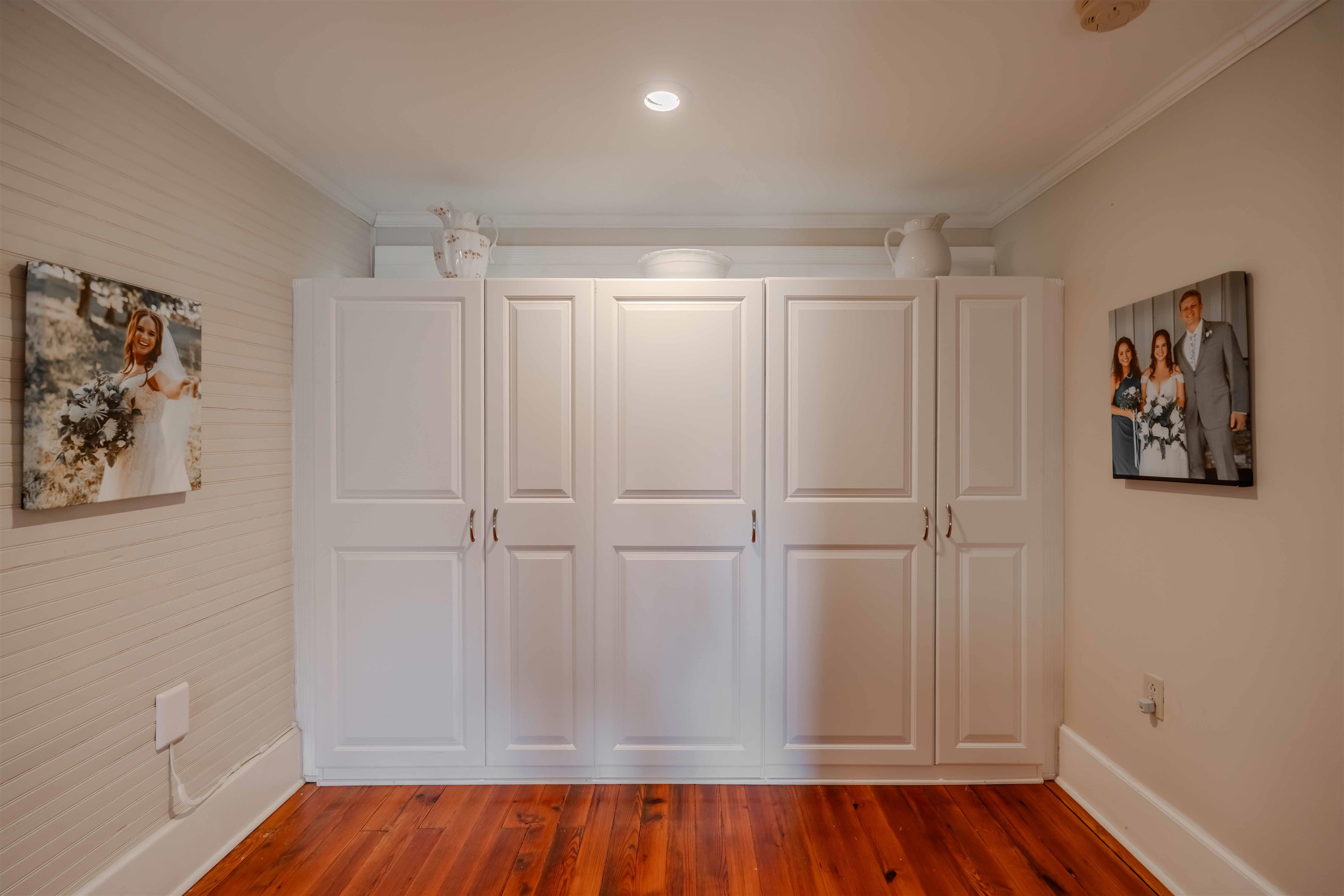 251 West McElhaney Road Taylors, SC 29687 - Photo 28 of 50