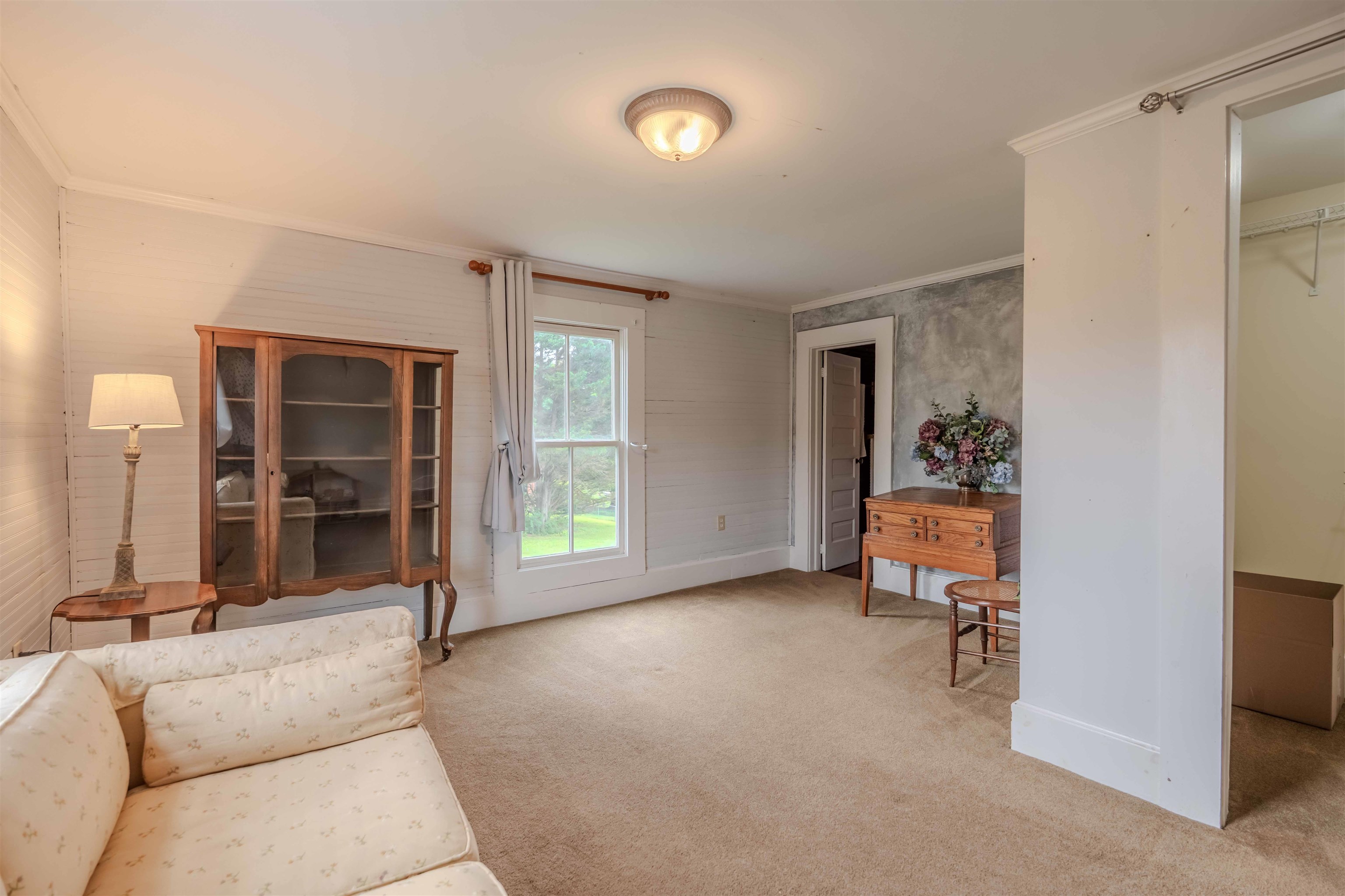 251 West McElhaney Road Taylors, SC 29687 - Photo 31 of 50