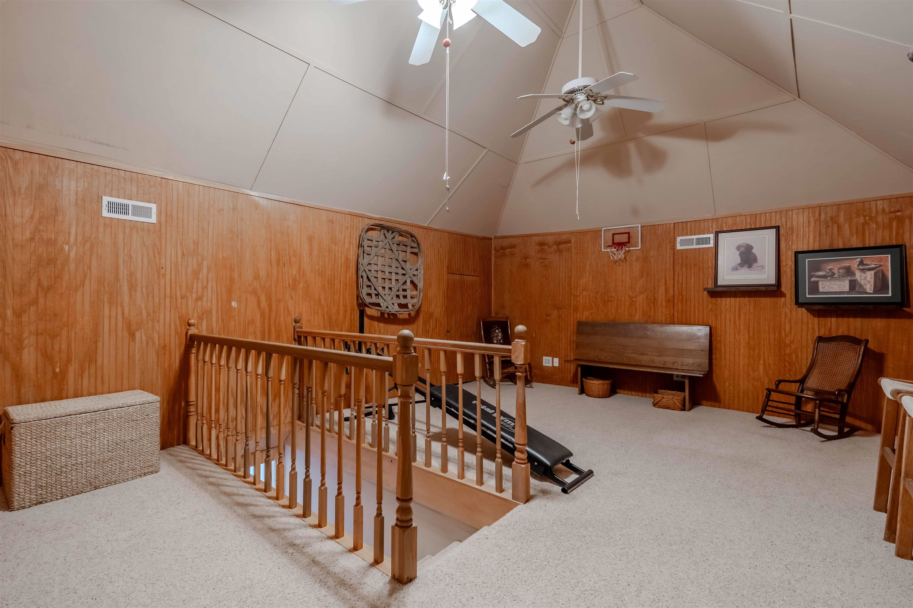 251 West McElhaney Road Taylors, SC 29687 - Photo 37 of 50