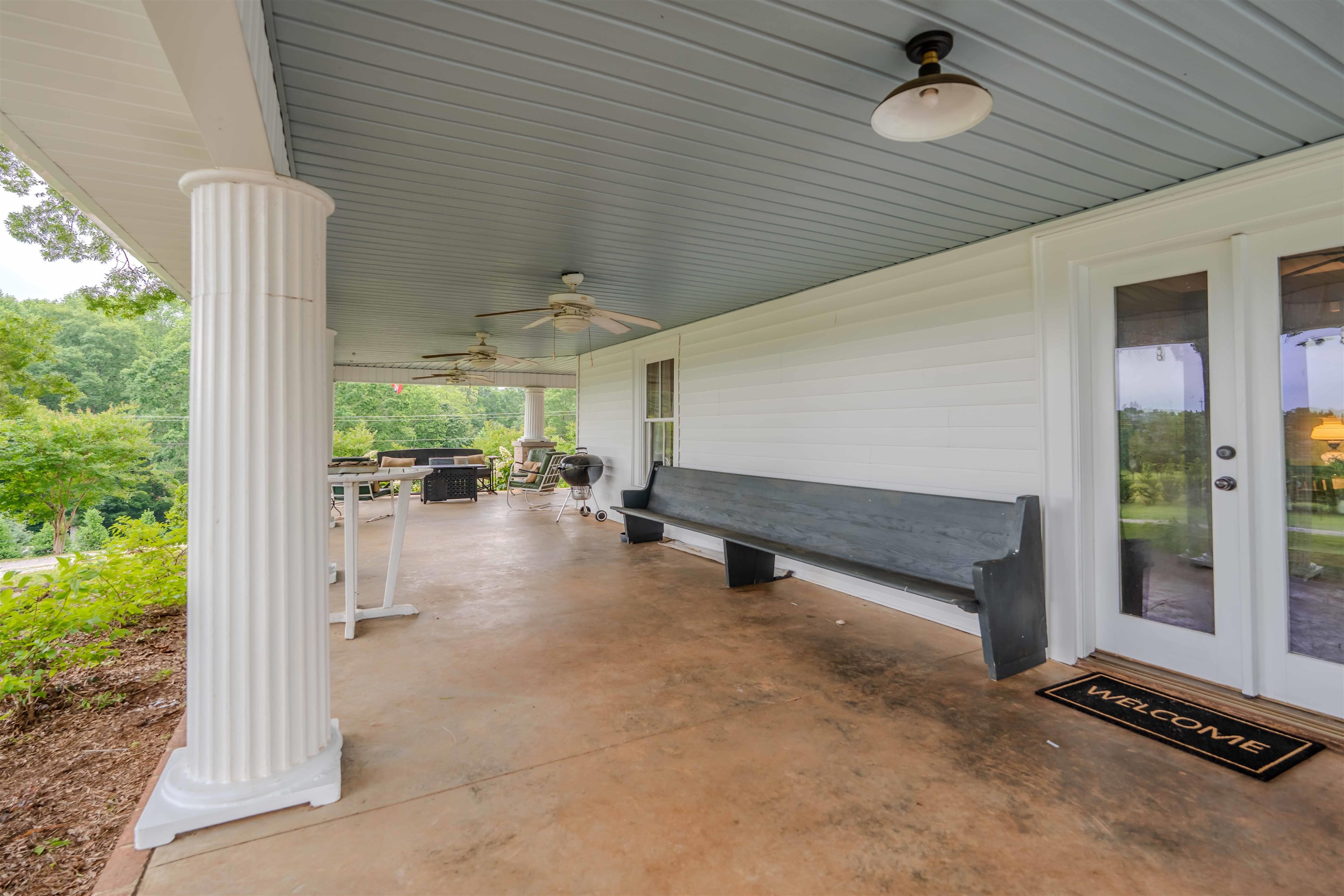 251 West McElhaney Road Taylors, SC 29687 - Photo 40 of 50