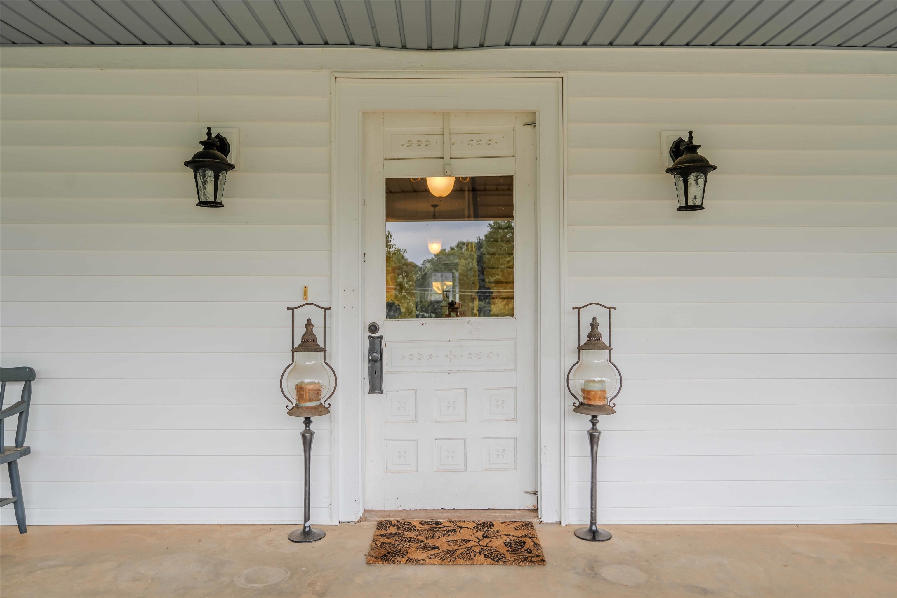 251 West McElhaney Road Taylors, SC 29687 - Photo 41 of 50