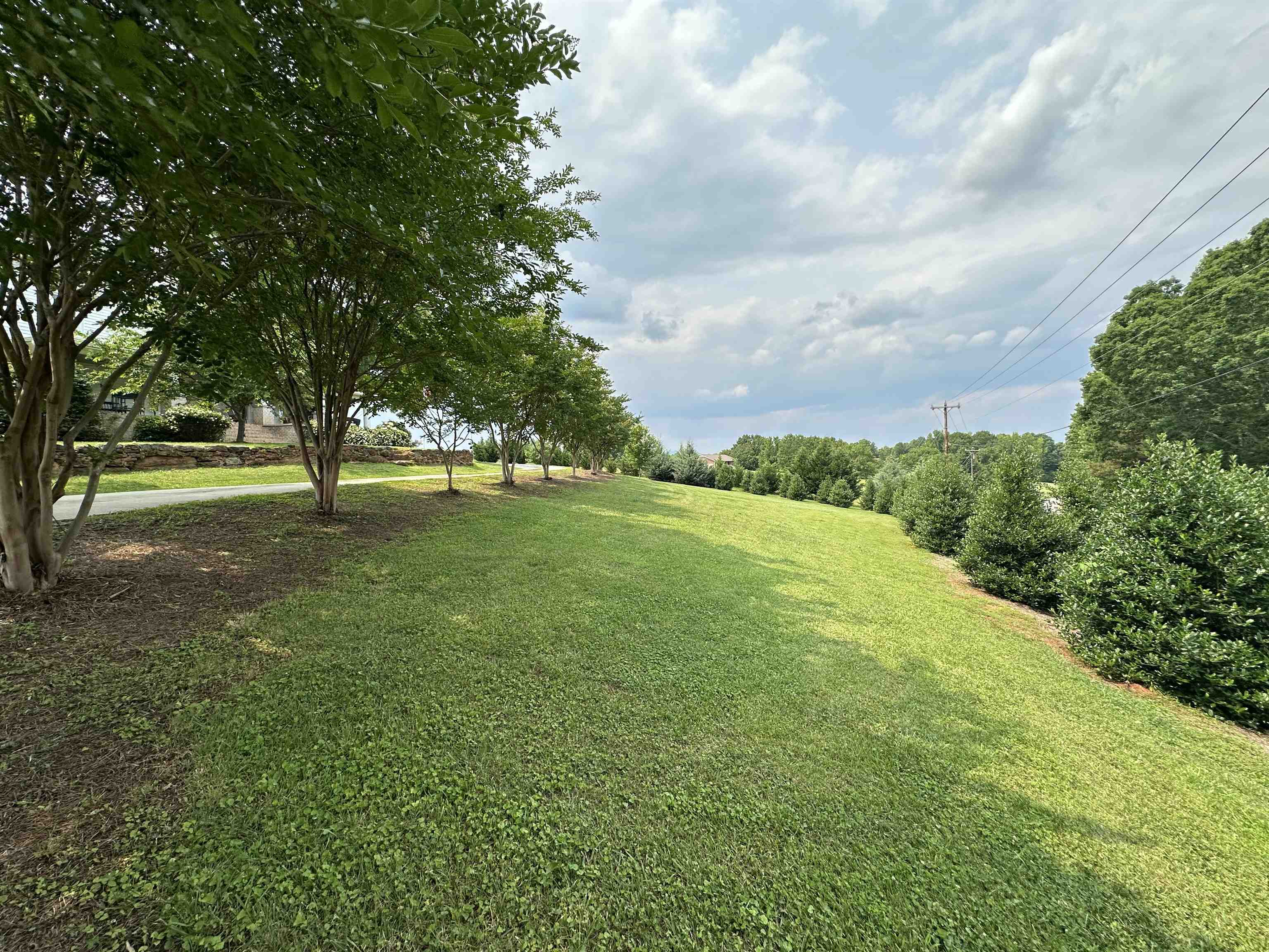 251 West McElhaney Road Taylors, SC 29687 - Photo 45 of 50
