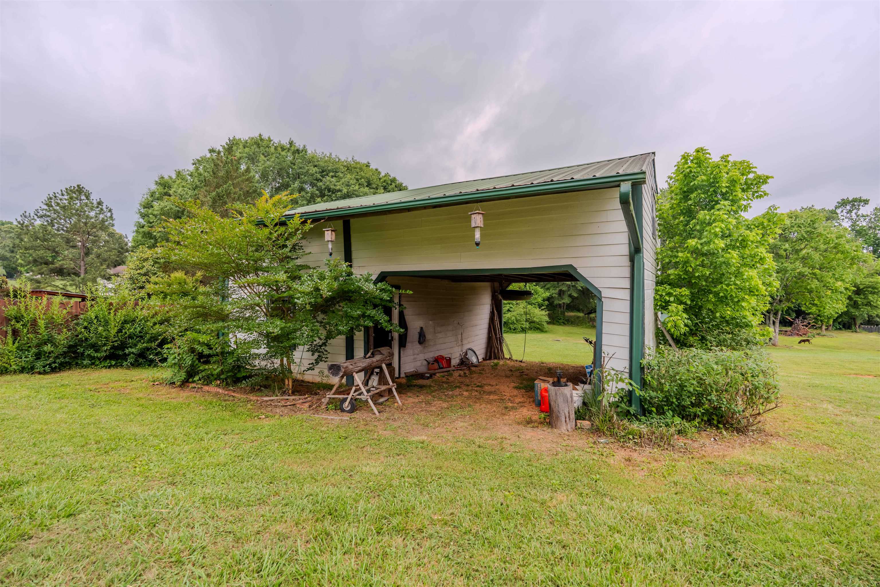 251 West McElhaney Road Taylors, SC 29687 - Photo 46 of 50