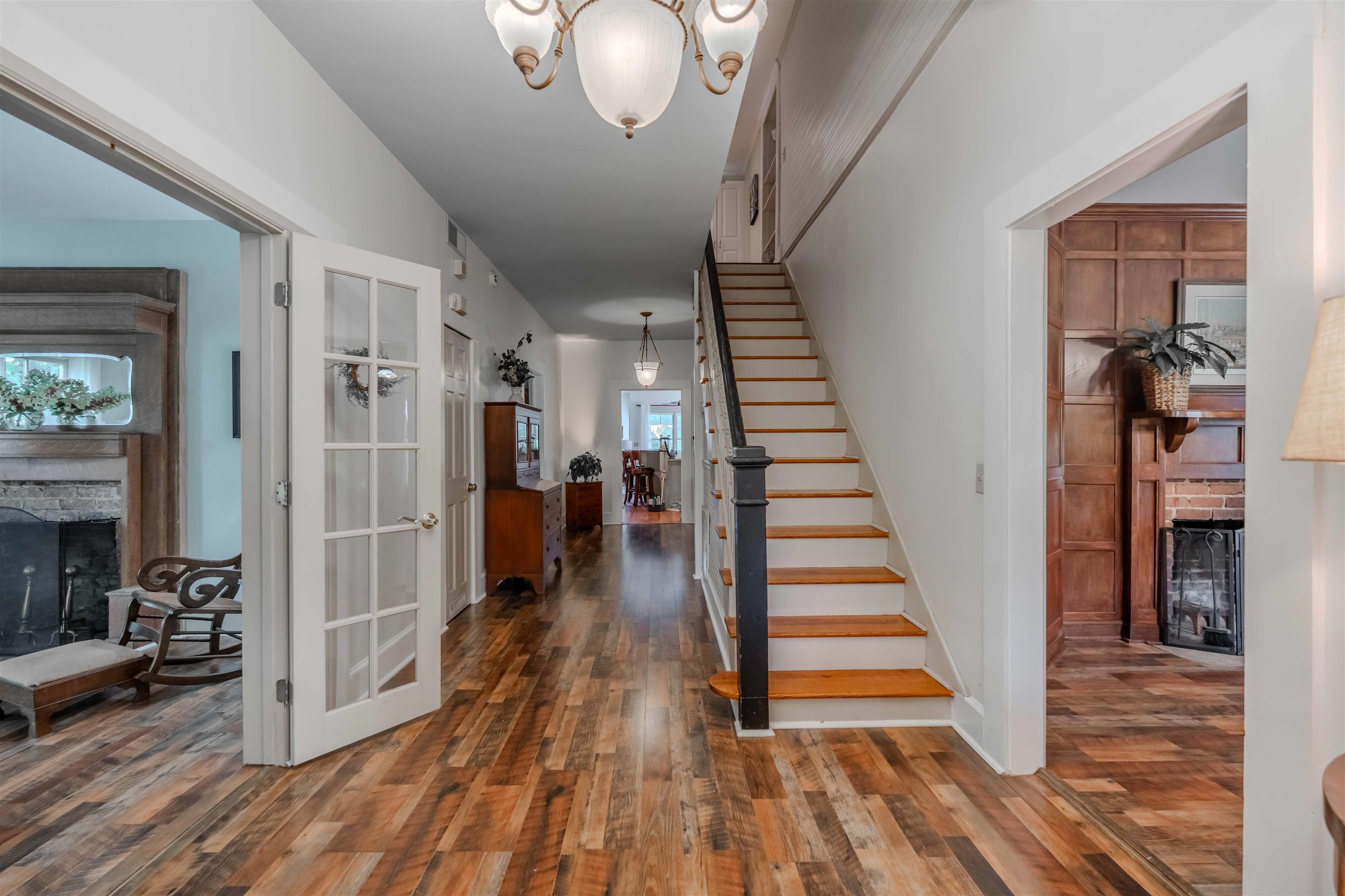 251 West McElhaney Road Taylors, SC 29687 - Photo 8 of 50