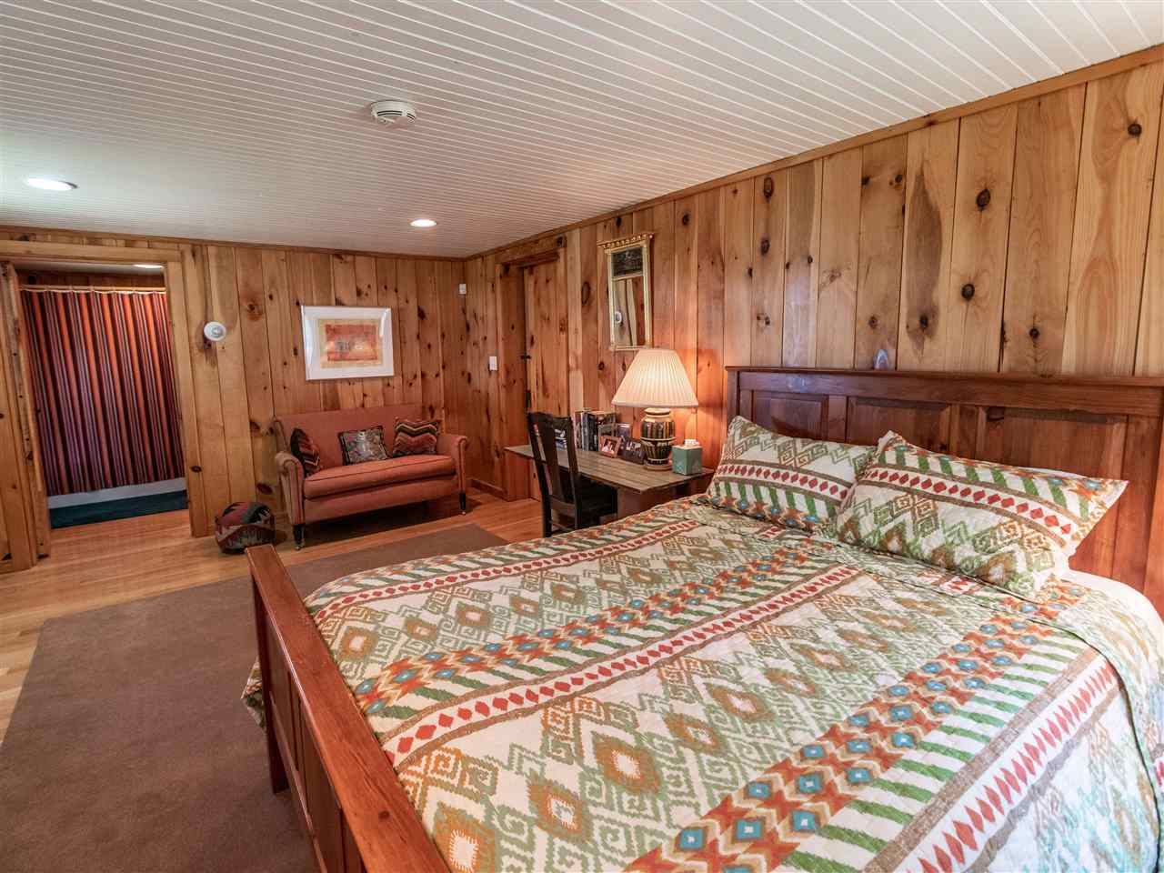 207 Oak Hill Road Concord, NH 03301 - Photo 22 of 33