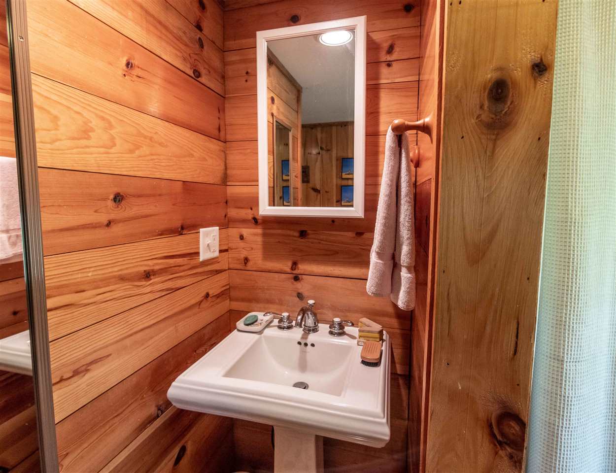 207 Oak Hill Road Concord, NH 03301 - Photo 23 of 33